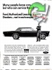 Ford 1966 0.jpg